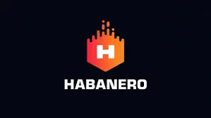 Habanero