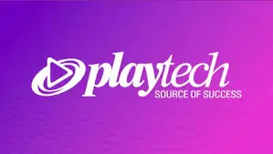 Playtech