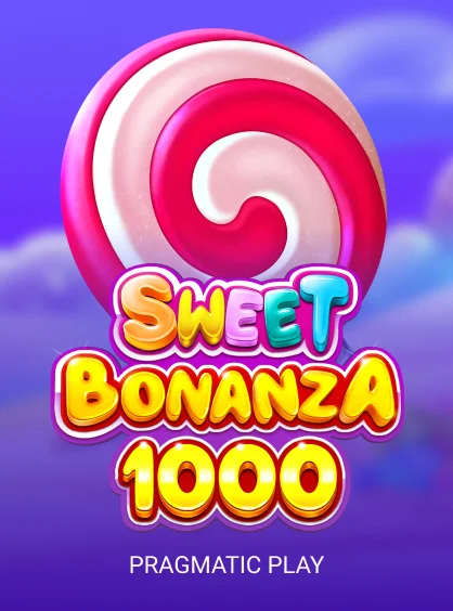 Sweet Bonanza Slot Pragmatic Play Flyingslot