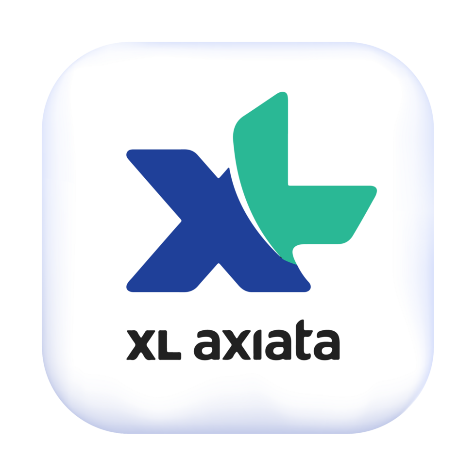Pulsa XL