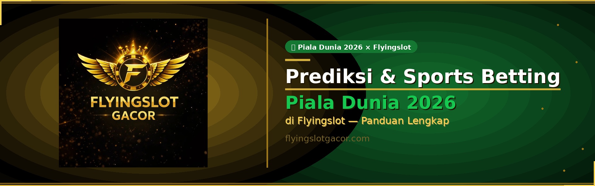 Piala Dunia 2026 Daftar Grup Lengkap Jadwal 48 Tim 104 Pertandingan