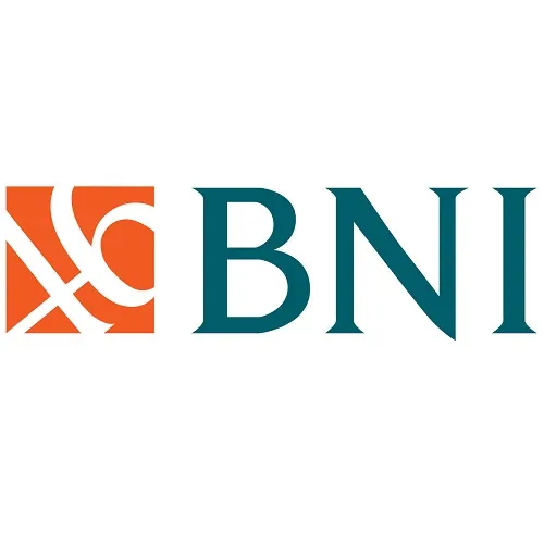 BNI