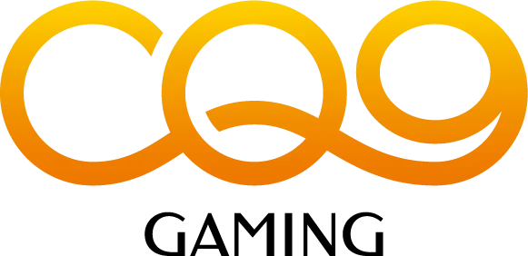 CQ9