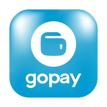 GoPay