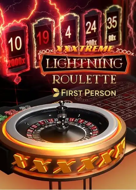 Live Roulette Evolution Gaming Flyingslot