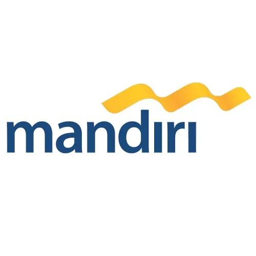 Mandiri