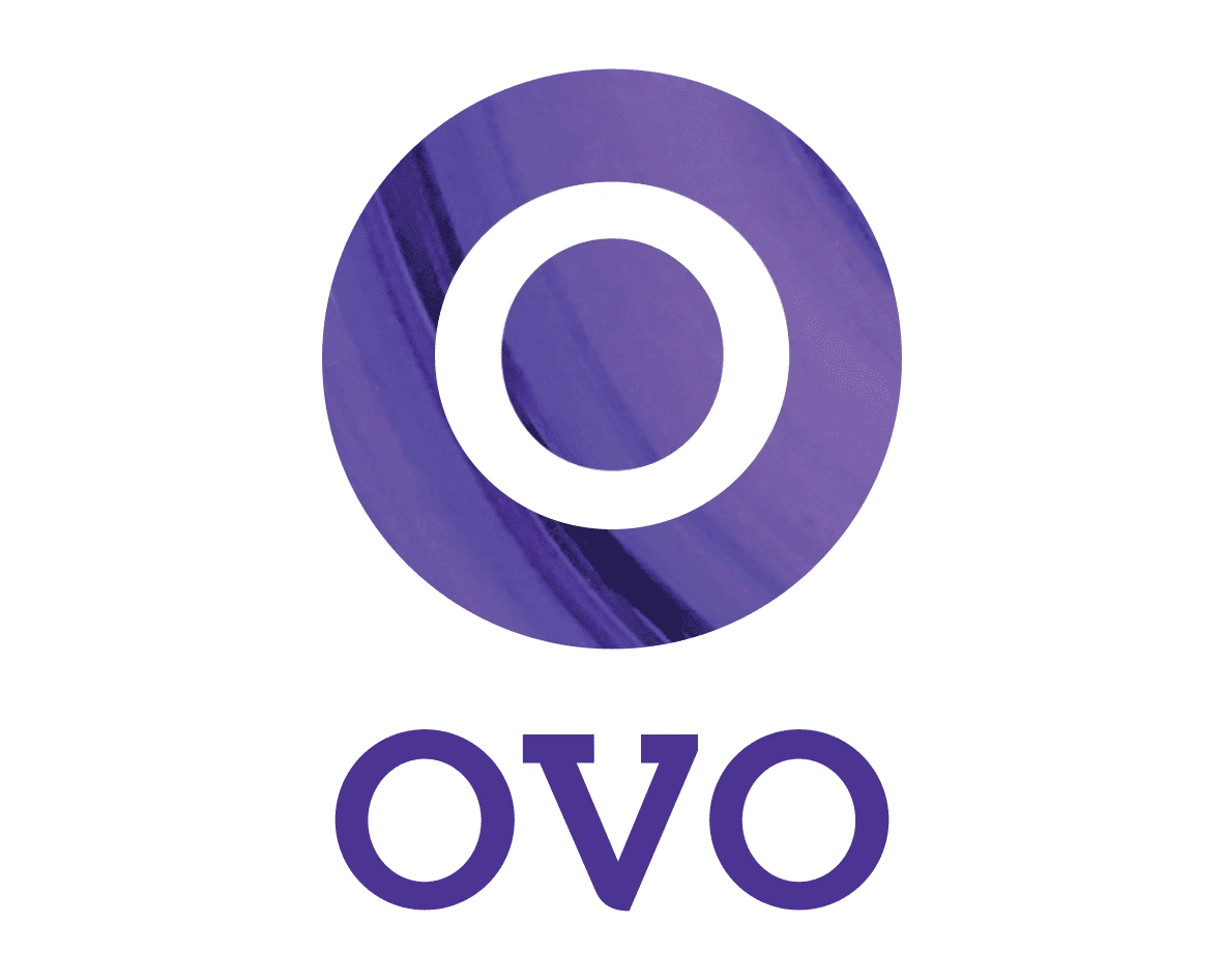 OVO