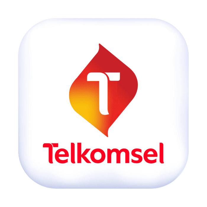 Pulsa Telkomsel
