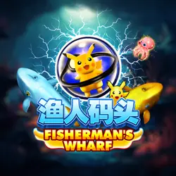 Tembak Ikan Joker Gaming Flyingslot